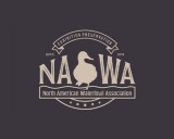 /public/logoimage/1560226272North American Waterfowl Association 8.jpg